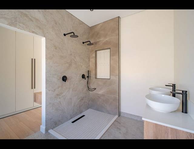 4 BEDROOM HOUSE FOR SALE IN FOUNTAINBROOK ESTATE